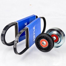 MEYLE 3PK670 4PK1063