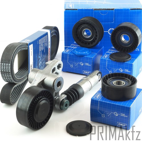 Bosch 1987947564 - bosch,