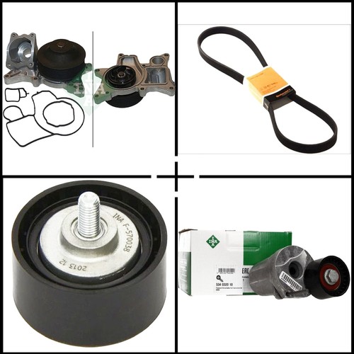 Continental ctam schaeffler - ctam,,