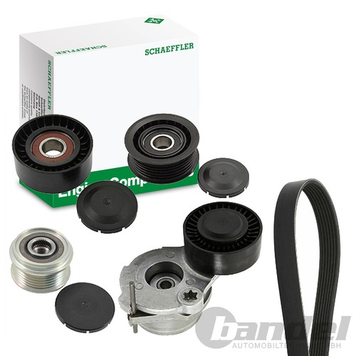 Schaeffler ina - schaeffler,