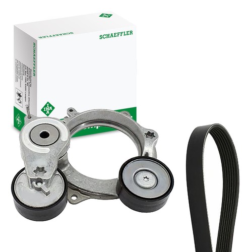 Schaeffler ina - schaeffler,