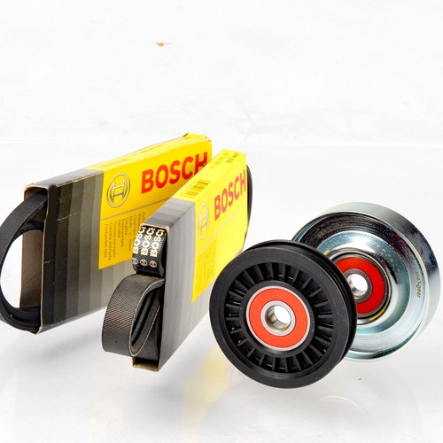 Bosch 3pk675 4pk1060 - 3pk675,