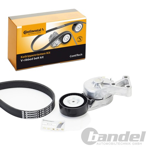 Continental ctam - continental,