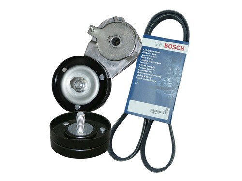 Bosch 6pk1548 keilrippenriemen - bosch,