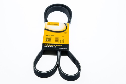 Keilrippenriemen contitech - keilrippenriemen,