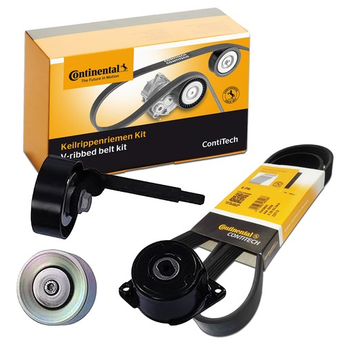 Continental ctam - continental,
