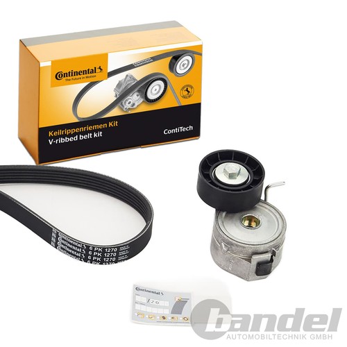 Continental ctam - continental,