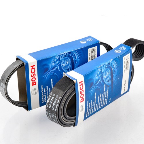 Bosch 6pk1698 5pk491 - bosch,