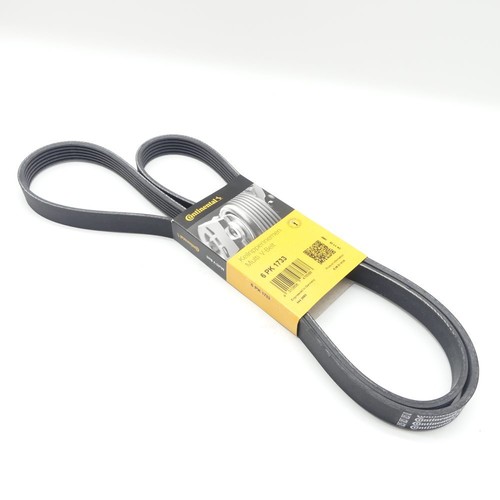 Continental 6pk1733 - continental,