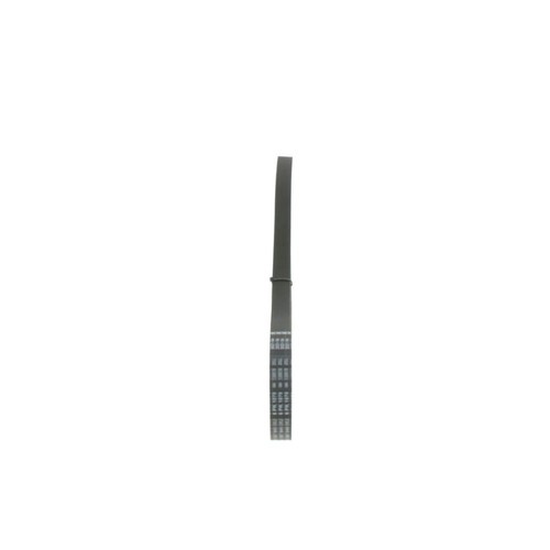 Keilrippenriemen bosch 987 - keilrippenriemen,
