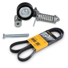 CONTI KEILRIPPENRIEMEN FÜR