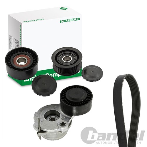 Schaeffler ina - schaeffler,