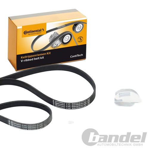 Continental ctam - continental,