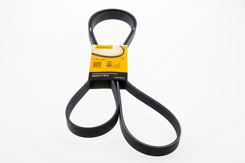 Keilrippenriemen contitech - keilrippenriemen,
