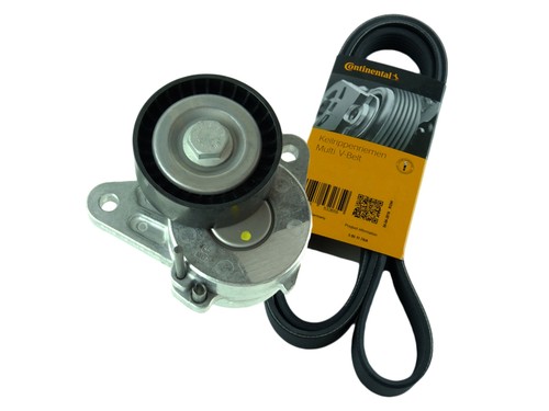 6pk1033 keilrippenriemensatz - 6pk1033,