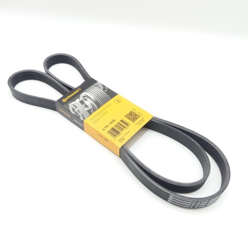 Continental 6pk1698 - continental,