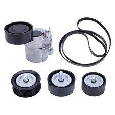 Für Mercedes-Benz Vito Bus