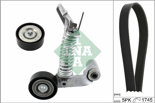 Schaeffler ina - schaeffler,