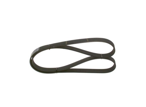Bosch keilrippenriemen - bosch,