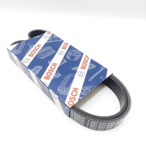 Bosch 6pk1080 keilrippenriemen - 6pk1080,