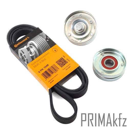 Conti 6pk1548 keilrippenriemen - conti,