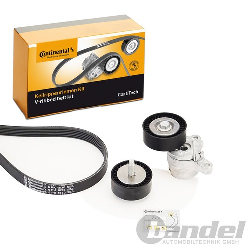 Continental ctam - continental,