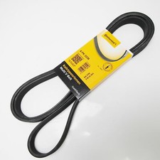 CONTI Keilrippenriemen mit