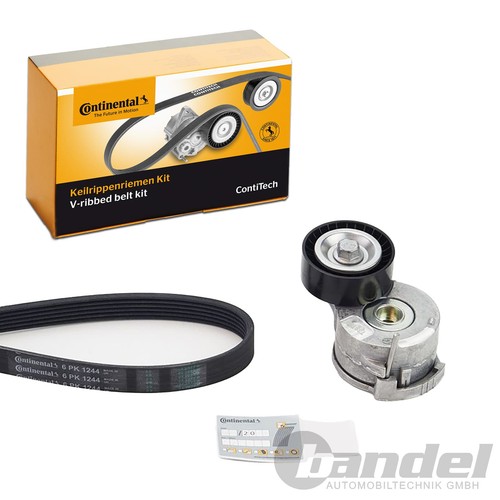 Continental ctam - continental,
