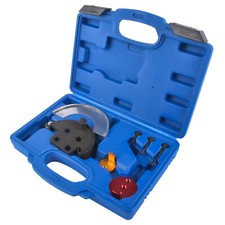 Keilrippenriemen Werkzeug Satz