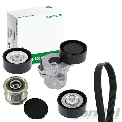 Schaeffler ina - schaeffler,