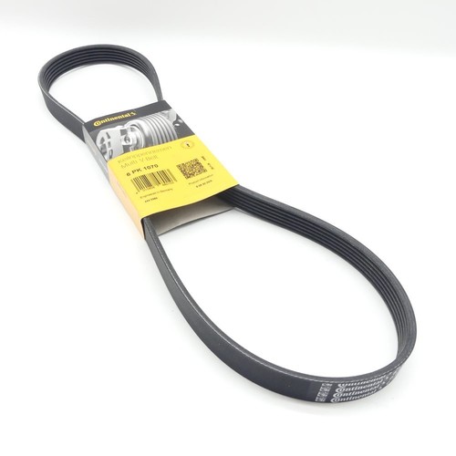 Continental 6pk1070 - continental,