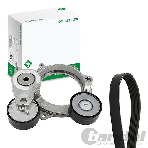 Schaeffler ina - schaeffler,