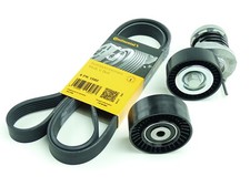 CONTI 6PK1580 Keilrippenriemen