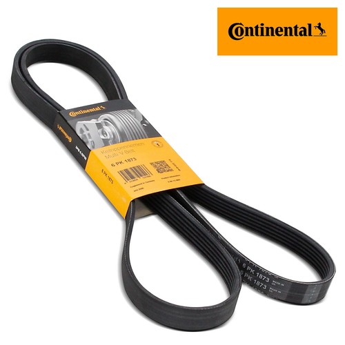 Continental 6pk1873 - continental,