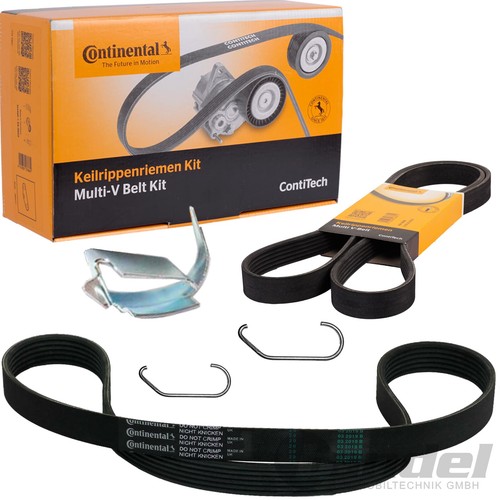 Continental ctam - continental,