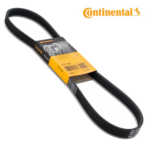 Continental 6pk1045 - continental,