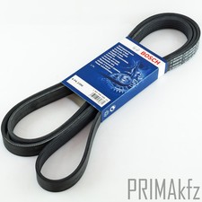 BOSCH 1 987 946 046