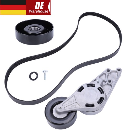 Für audi vkma - audi,