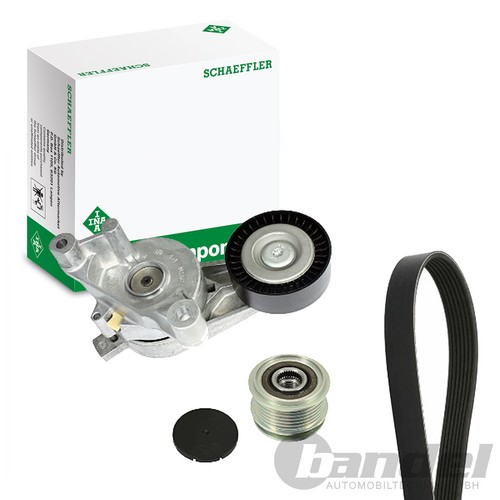Schaeffler ina - schaeffler,