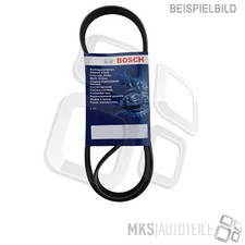 BOSCH 1 987 947 951 Keilriemen