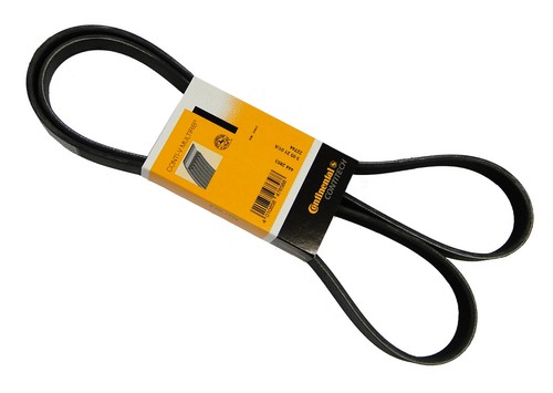 Conti keilrippenriemen 5pk1236 - conti,
