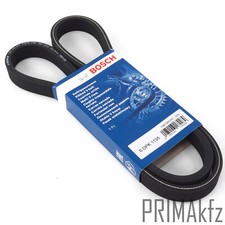 BOSCH 6DPK1195