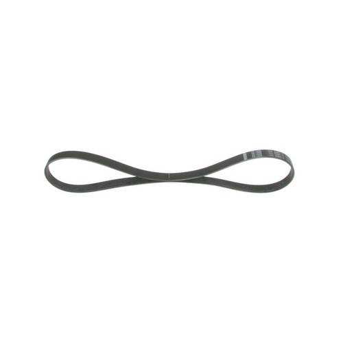 Keilrippenriemen bosch 987 - 1,