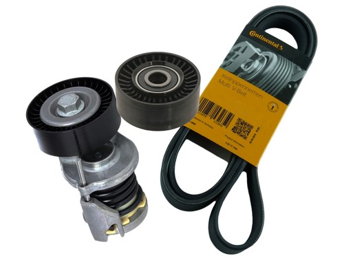 Conti 6pk1555 keilrippenriemen - 6pk1555,