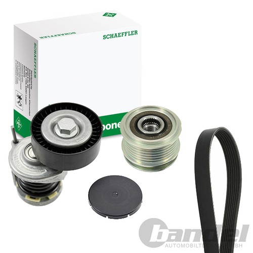 Schaeffler ina - schaeffler,