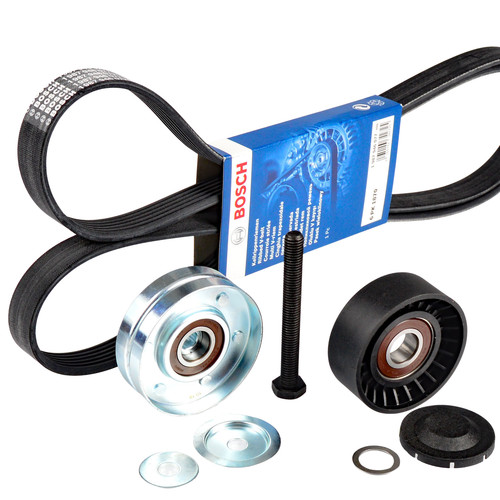 Bosch 6pk1880 keilrippenriemen - bosch,