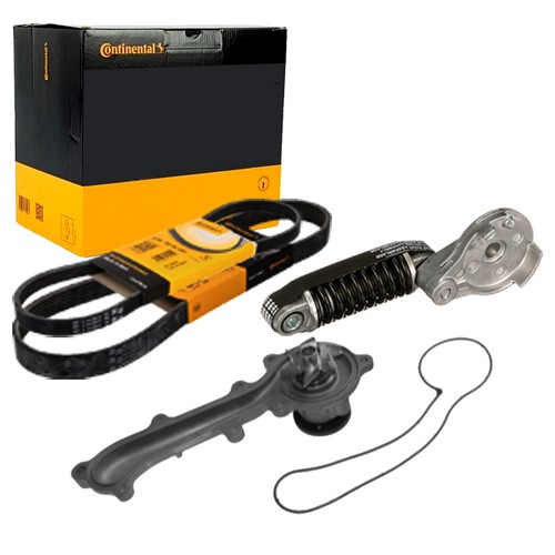 Conti 6pk802 4epk753 spanner - 4epk753,