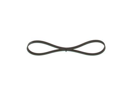 Bosch keilrippenriemen - bosch,